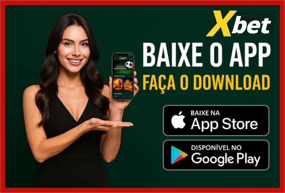 Compatibilidade do App