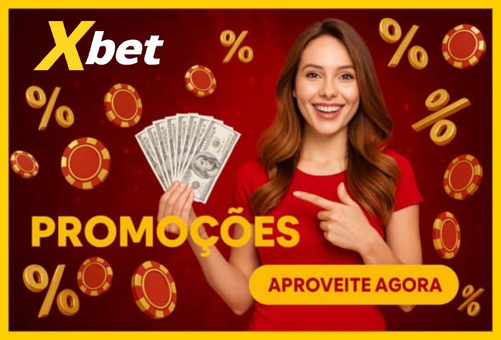 Tipos de Bônus