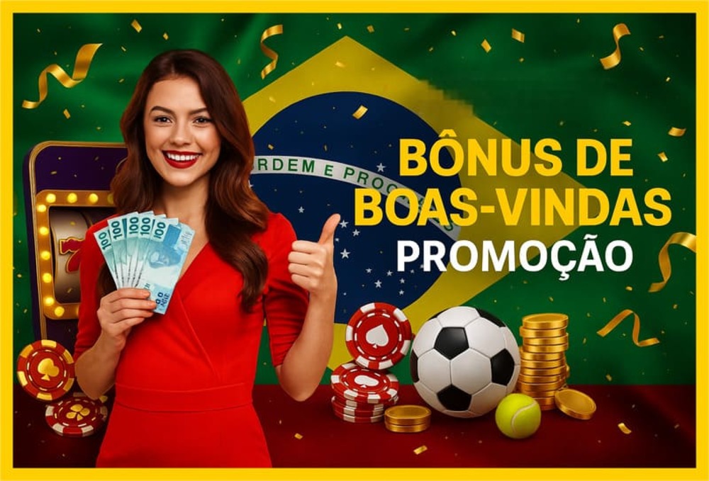 Promoções de Ano Novo no XBET