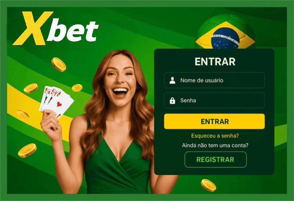 Benefícios do Login